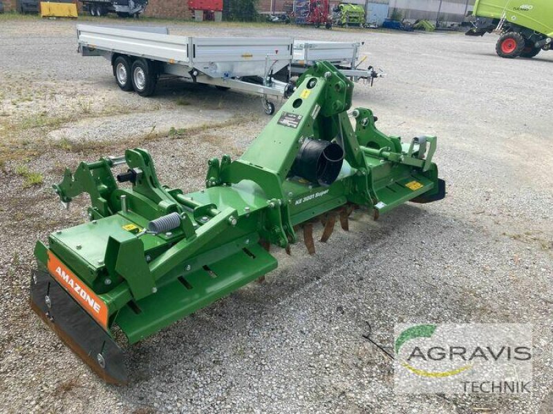 Kreiselegge типа Amazone KE 3001 SUPER, Gebrauchtmaschine в Salzkotten (Фотография 1)