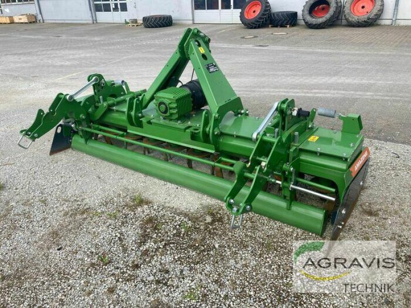 Kreiselegge типа Amazone KE 3001 SUPER, Gebrauchtmaschine в Salzkotten (Фотография 2)