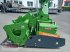 Kreiselegge del tipo Amazone KE 3001 SUPER, Neumaschine In Lebring (Immagine 4)