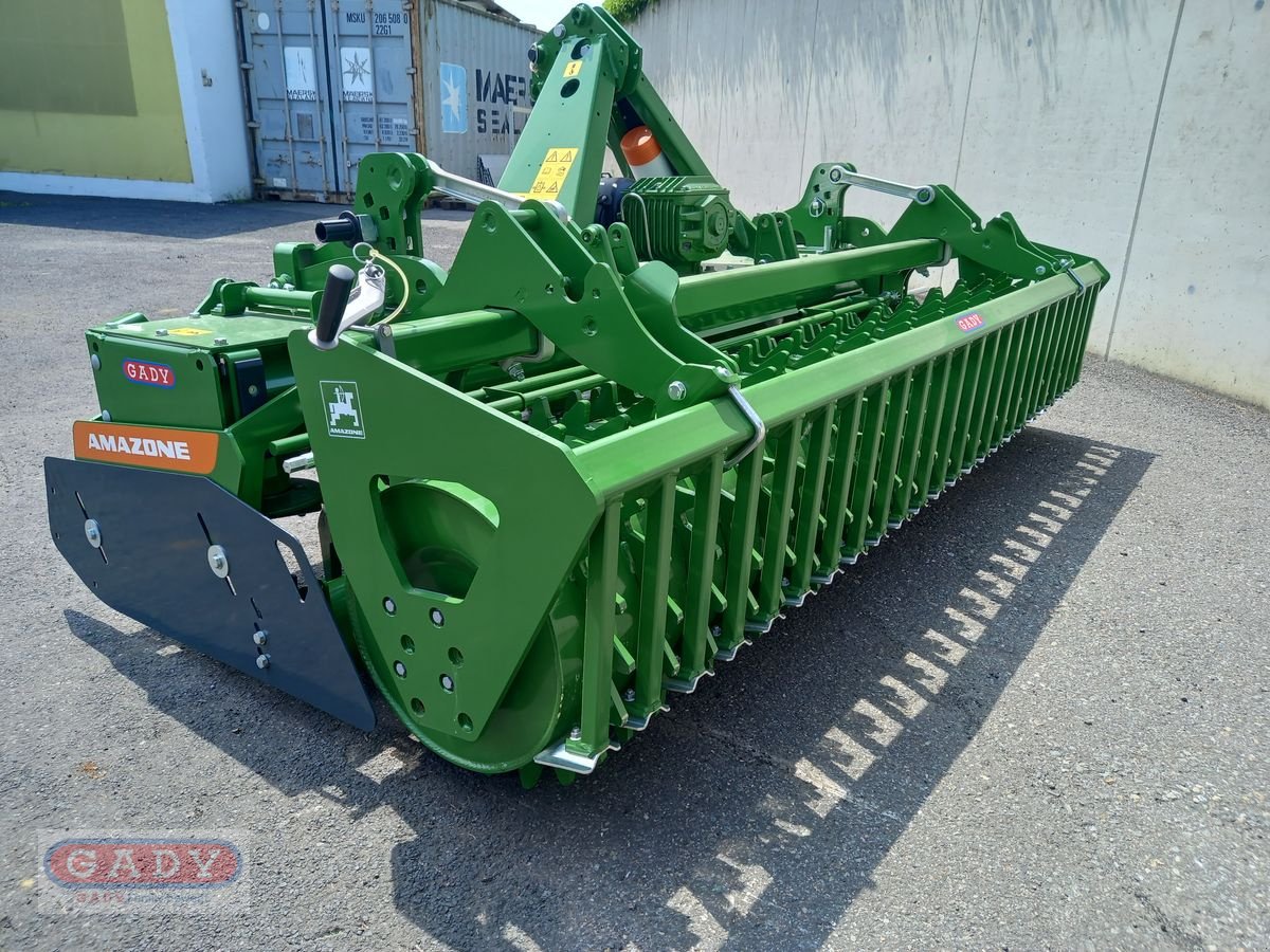 Kreiselegge типа Amazone KE 3001 SUPER, Neumaschine в Lebring (Фотография 7)