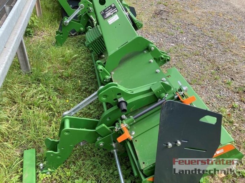 Kreiselegge typu Amazone KE 3001 SUPER, Neumaschine w Beelen (Zdjęcie 3)