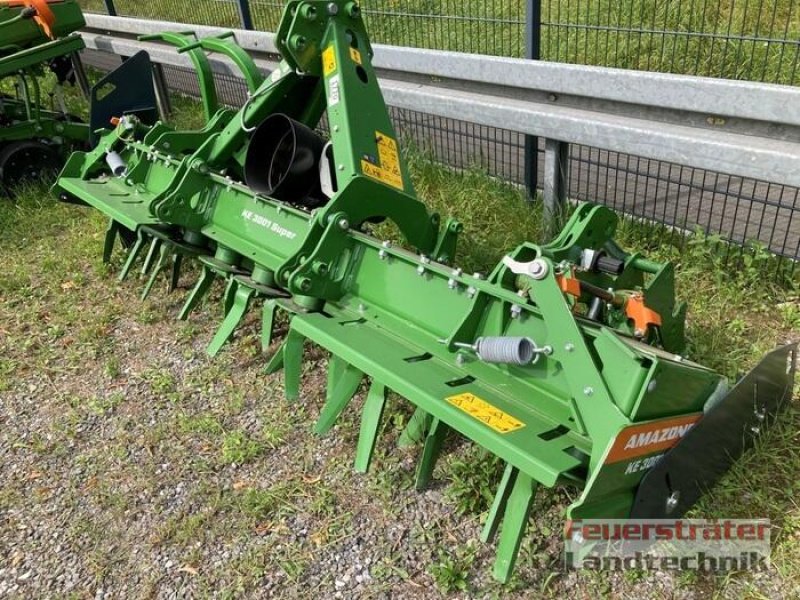 Kreiselegge typu Amazone KE 3001 SUPER, Neumaschine w Beelen (Zdjęcie 1)