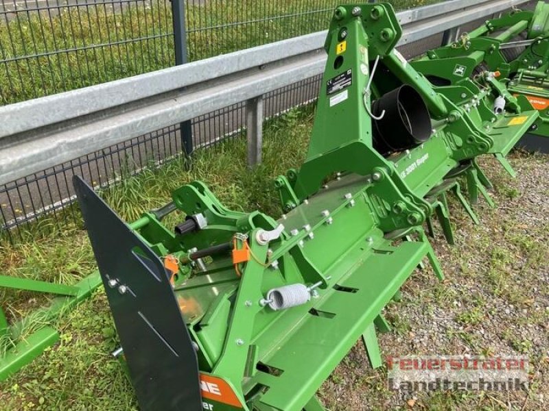 Kreiselegge typu Amazone KE 3001 SUPER, Neumaschine w Beelen (Zdjęcie 2)