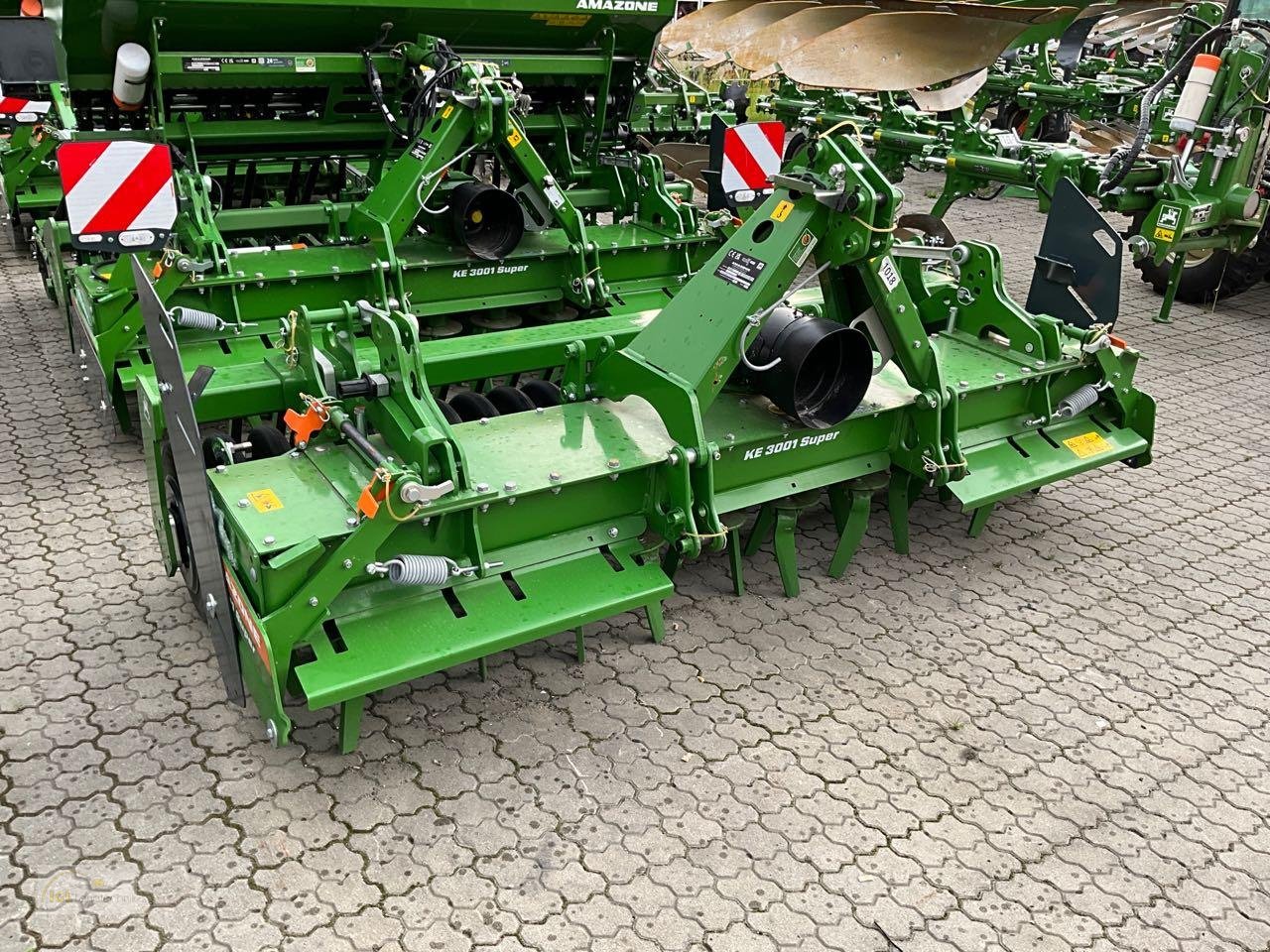 Kreiselegge typu Amazone KE 3001 Super, Neumaschine w Pfreimd (Zdjęcie 1)