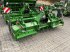 Kreiselegge du type Amazone KE 3001 Super, Neumaschine en Pfreimd (Photo 1)