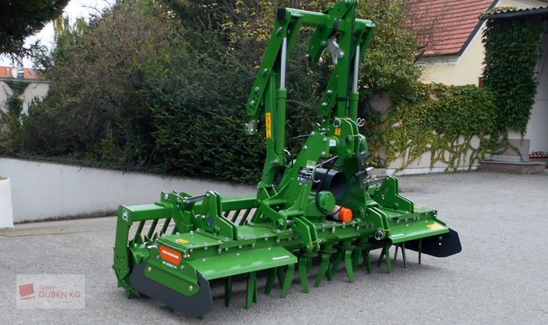 Kreiselegge del tipo Amazone KE 3002-150 Rotamix, Neumaschine en Ziersdorf (Imagen 10)