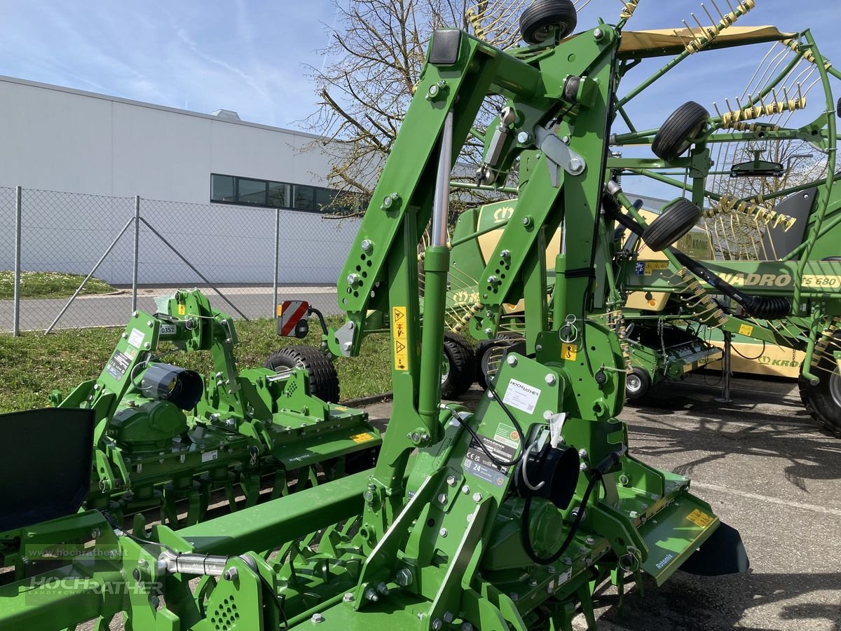 Kreiselegge des Typs Amazone KE 3002-150, Neumaschine in Kronstorf (Bild 15)