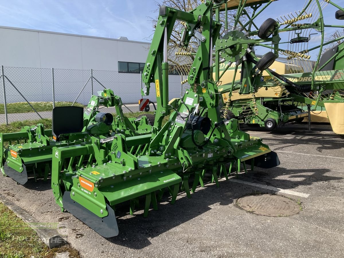 Kreiselegge typu Amazone KE 3002-150, Neumaschine w Kronstorf (Zdjęcie 9)