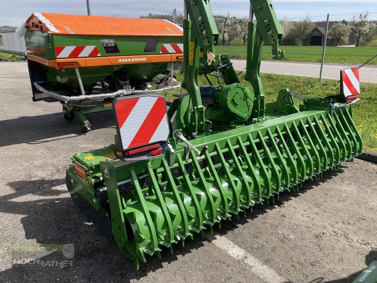 Kreiselegge typu Amazone KE 3002-150, Neumaschine w Kronstorf (Zdjęcie 4)