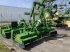 Kreiselegge des Typs Amazone KE 3002-150, Neumaschine in Kronstorf (Bild 10)