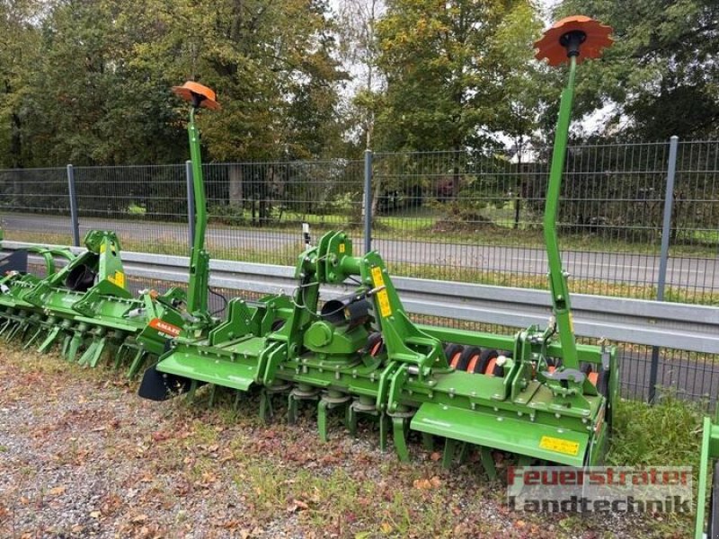 Kreiselegge typu Amazone KE 3002-190 ROTAMIX, Neumaschine v Beelen