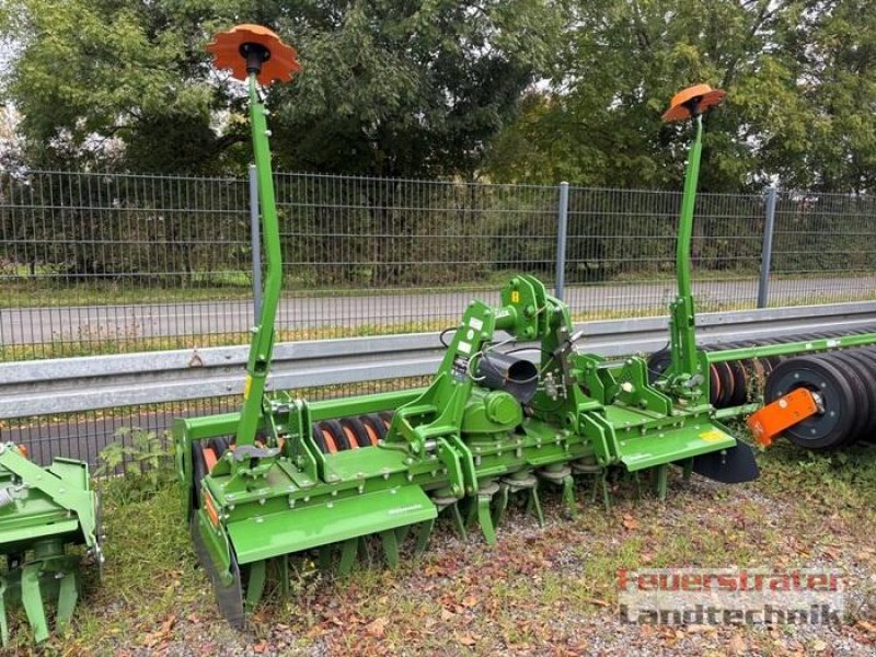 Kreiselegge typu Amazone KE 3002-190 ROTAMIX, Neumaschine w Beelen (Zdjęcie 2)