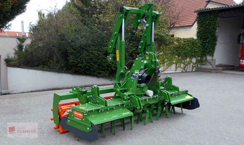 Kreiselegge du type Amazone KE 3002-190 Rotamix, Neumaschine en Ziersdorf (Photo 1)