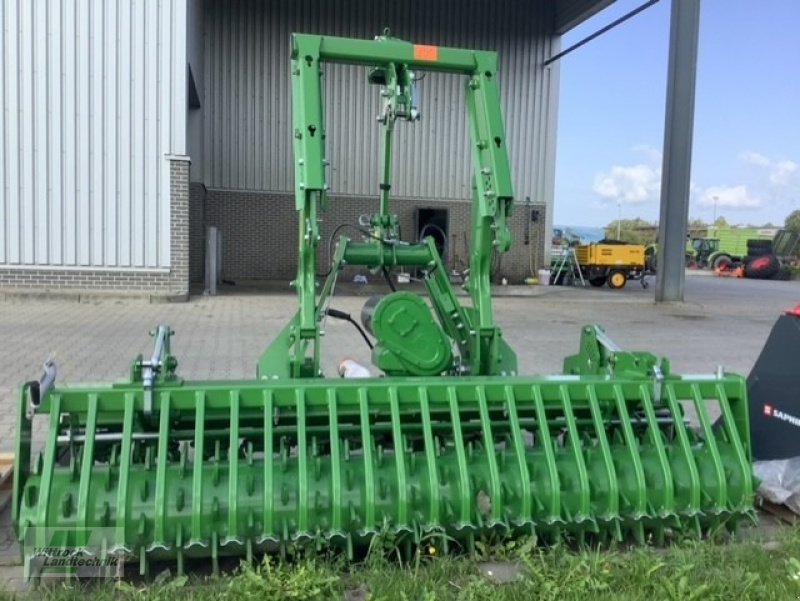 Kreiselegge del tipo Amazone KE 3002-190 ZPW, Neumaschine en Georgsheil (Imagen 3)