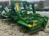 Kreiselegge typu Amazone KE 3002 AB-AUCTION, Neumaschine v Schwend (Obrázok 2)