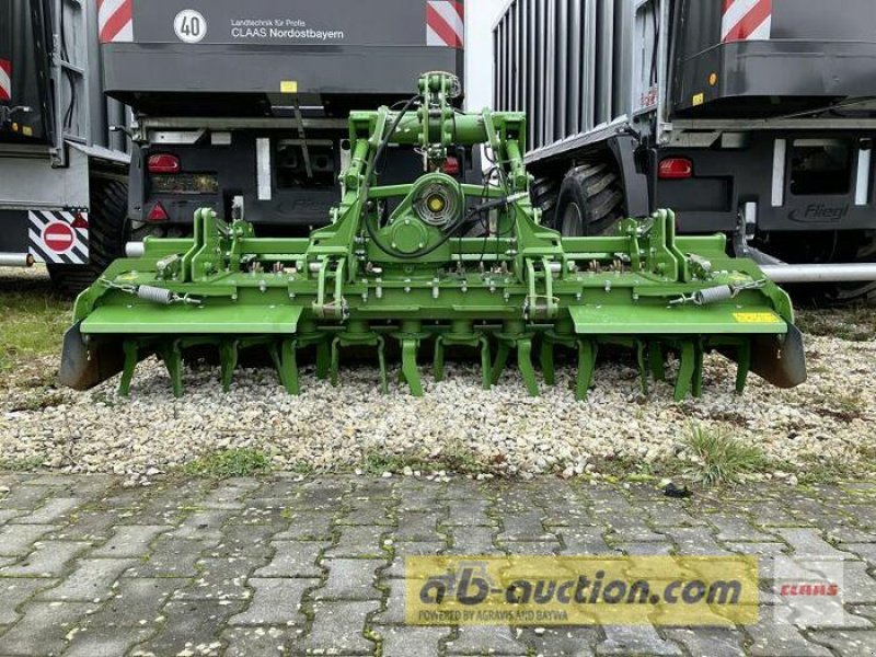 Kreiselegge типа Amazone KE 3002 AB-AUCTION, Neumaschine в Schwend (Фотография 1)