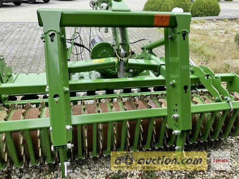 Kreiselegge типа Amazone KE 3002 AB-AUCTION, Neumaschine в Schwend (Фотография 14)