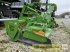 Kreiselegge типа Amazone KE 3002 AB-AUCTION, Neumaschine в Schwend (Фотография 2)