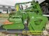 Kreiselegge типа Amazone KE 3002 AB-AUCTION, Neumaschine в Schwend (Фотография 5)