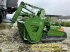 Kreiselegge типа Amazone KE 3002 AB-AUCTION, Neumaschine в Schwend (Фотография 3)