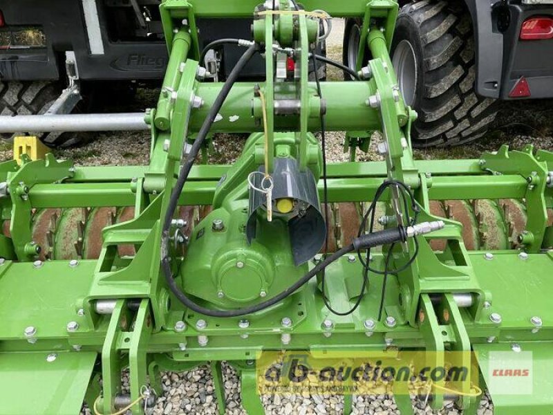 Kreiselegge типа Amazone KE 3002 AB-AUCTION, Neumaschine в Schwend (Фотография 4)