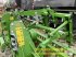 Kreiselegge типа Amazone KE 3002 AB-AUCTION, Neumaschine в Schwend (Фотография 10)