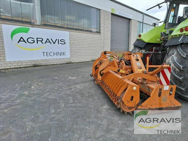 Kreiselegge del tipo Amazone KE 301 SPECIAL, Gebrauchtmaschine en Salzkotten (Imagen 1)