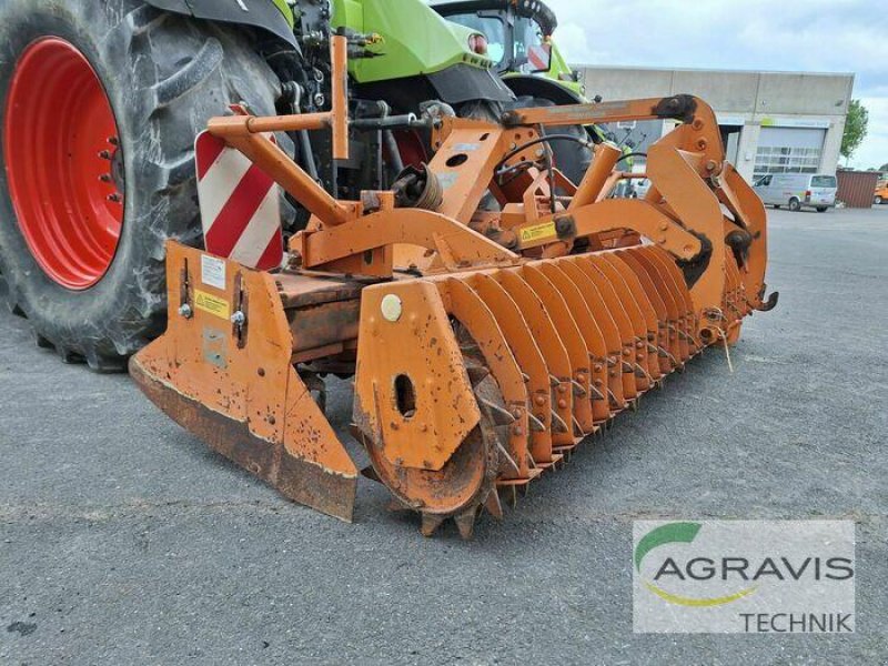 Kreiselegge typu Amazone KE 301 SPECIAL, Gebrauchtmaschine v Warburg (Obrázok 2)