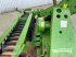 Kreiselegge del tipo Amazone KE 303-170, Gebrauchtmaschine In Wildeshausen (Immagine 15)