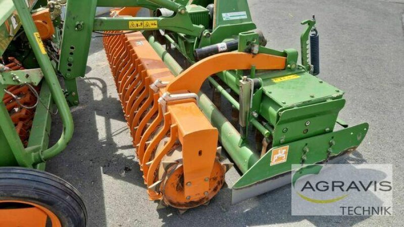 Kreiselegge tip Amazone KE 303 SPECIAL, Gebrauchtmaschine in Melle-Wellingholzhausen (Poză 5)