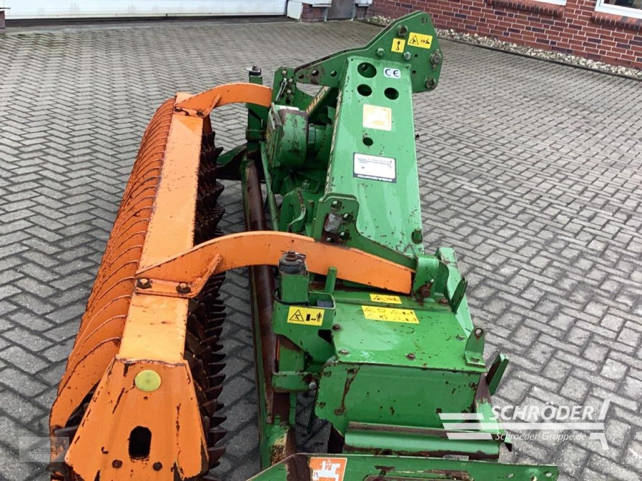 Kreiselegge du type Amazone KE 303, Gebrauchtmaschine en Norden (Photo 4)