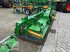 Kreiselegge du type Amazone KE 4001 Super, Gebrauchtmaschine en Rhede / Brual (Photo 6)