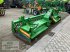 Kreiselegge des Typs Amazone KE 4001 Super, Gebrauchtmaschine in Rhede / Brual (Bild 8)