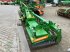 Kreiselegge типа Amazone KE 4001 Super, Gebrauchtmaschine в Rhede / Brual (Фотография 7)