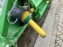 Kreiselegge du type Amazone KE 4001 Super, Gebrauchtmaschine en Rhede / Brual (Photo 4)