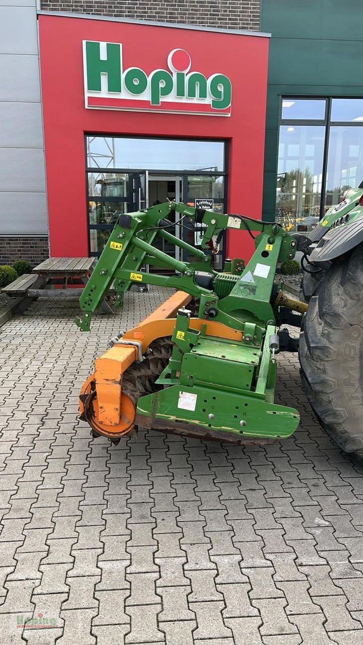 Kreiselegge des Typs Amazone KE3000 Super, Gebrauchtmaschine in Bakum (Bild 1)