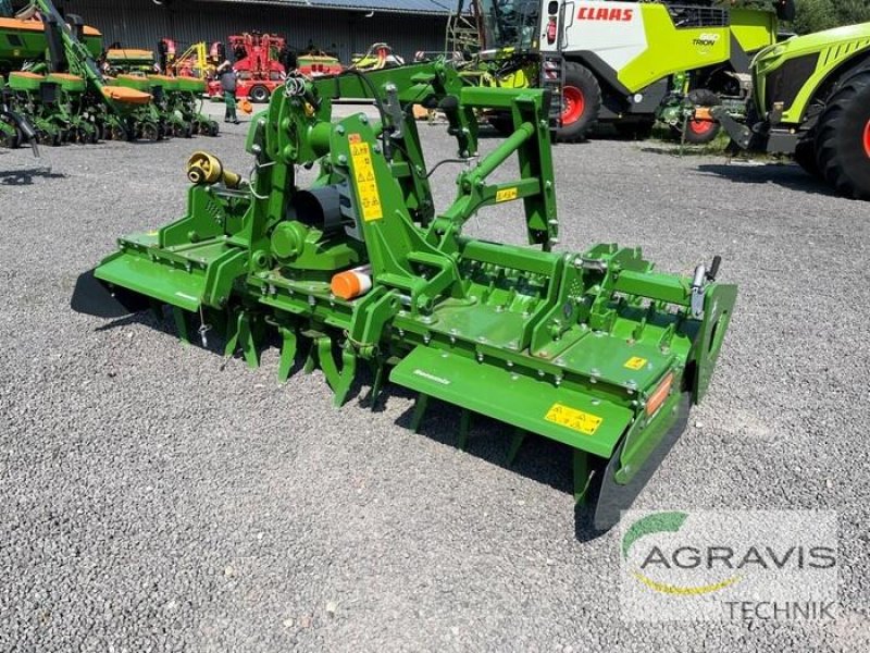 Kreiselegge типа Amazone KE3002-150ROTAMIX, Neumaschine в Meppen-Versen