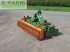 Kreiselegge του τύπου Amazone ke303-170 powerharrow, Gebrauchtmaschine σε DEVIZES (Φωτογραφία 2)