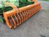 Kreiselegge del tipo Amazone ke303-170 powerharrow, Gebrauchtmaschine en DEVIZES (Imagen 7)