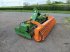 Kreiselegge типа Amazone ke303-170 powerharrow, Gebrauchtmaschine в DEVIZES (Фотография 1)