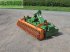 Kreiselegge типа Amazone ke303-170 powerharrow, Gebrauchtmaschine в DEVIZES (Фотография 2)