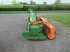 Kreiselegge типа Amazone ke303-170 powerharrow, Gebrauchtmaschine в DEVIZES (Фотография 5)