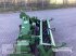 Kreiselegge del tipo Amazone KG 303, Gebrauchtmaschine In Norden (Immagine 7)