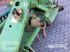 Kreiselegge del tipo Amazone KG 303, Gebrauchtmaschine In Norden (Immagine 10)