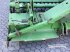 Kreiselegge del tipo Amazone KG 303, Gebrauchtmaschine In Norden (Immagine 11)