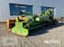 Kreiselegge del tipo Amazone KG 5001-2, Gebrauchtmaschine In Wildeshausen (Immagine 2)