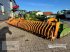 Kreiselegge del tipo Amazone KG 5001-2, Gebrauchtmaschine In Wildeshausen (Immagine 4)