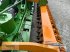 Kreiselegge del tipo Amazone KG 5001-2, Gebrauchtmaschine In Wildeshausen (Immagine 15)