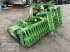 Kreiselegge typu Amazone Kreiselegge KE 3002 Rotamix, Huckepack, Neumaschine v Arnreit (Obrázek 2)