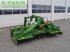 Kreiselegge del tipo Amazone kx 3000, Gebrauchtmaschine In LORUP (Immagine 1)